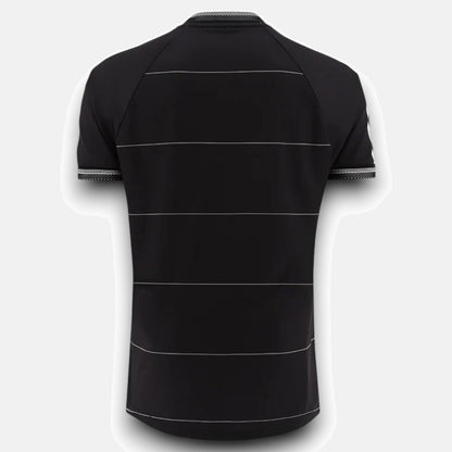 Jersey 25/26 Men's