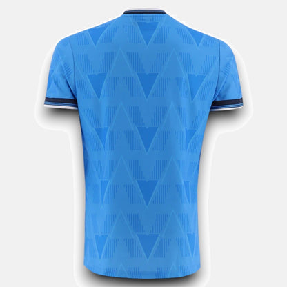 Jersey 25/26 Men's