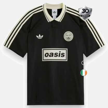 Concert Jersey 25/26