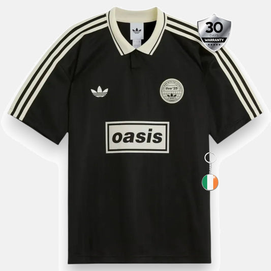Konzerttrikot 25/26