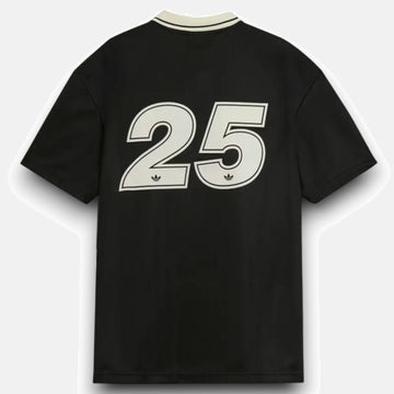Concert Jersey 25/26