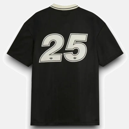 Concert Jersey 25/26