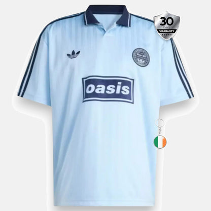 Concert Jersey 25/26