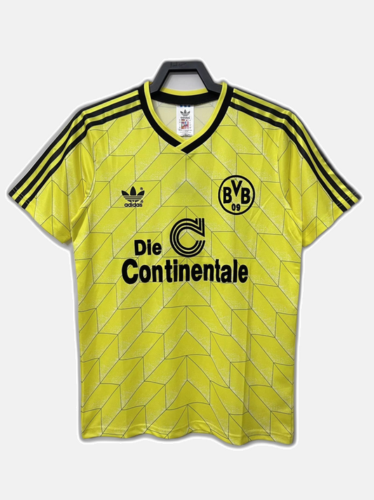 Retro Home 88 Herren-Trikot