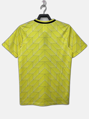 Retro Home 88 Men's Jersey