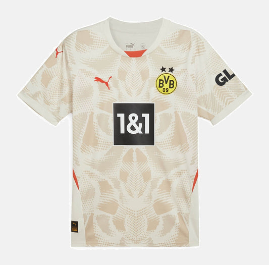 Torwarttrikot Herren 24/25