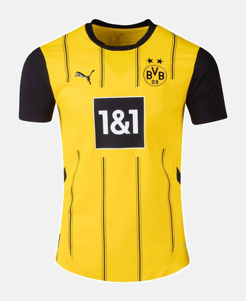 Home 24/25 Men's Jersey