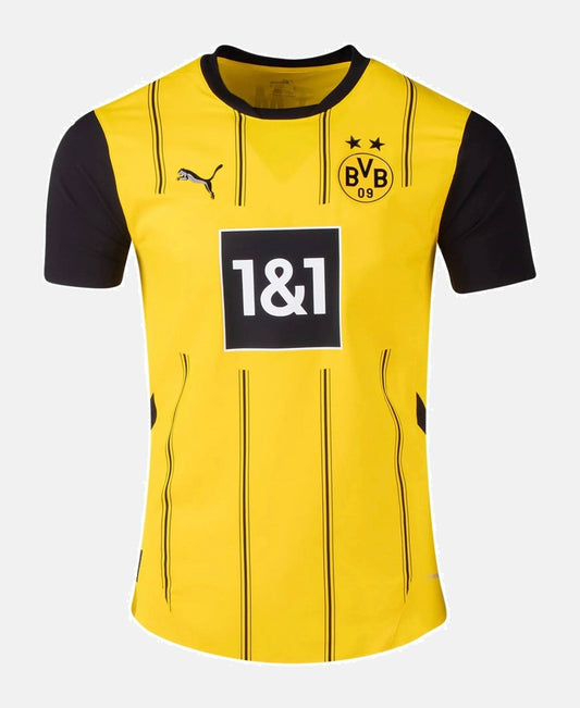 Heimtrikot Herren 24/25