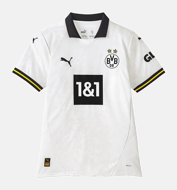 Third 24/25 Men's Jersey