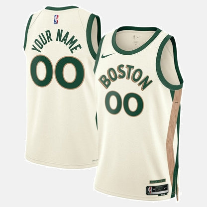 Jersey 23/24 Men's