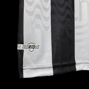 Botafogo 23/24 I Home Jersey - Fan Version