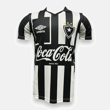 Retro Home 92 Men's Jersey