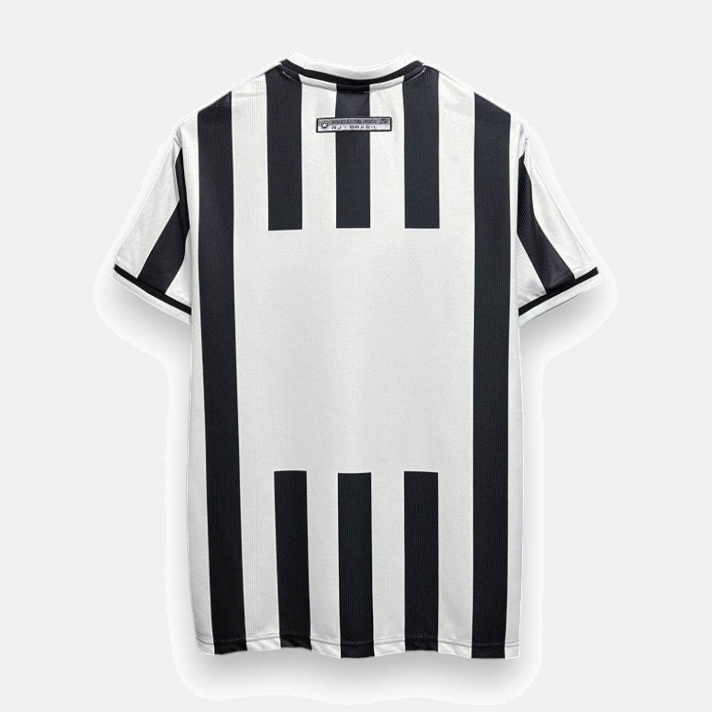 Retro Home 99 Men's Jersey