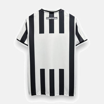 Retro Home 99 Men's Jersey