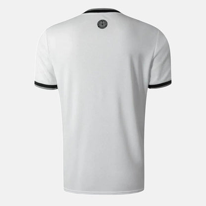 Third 24/25 Men's Jersey