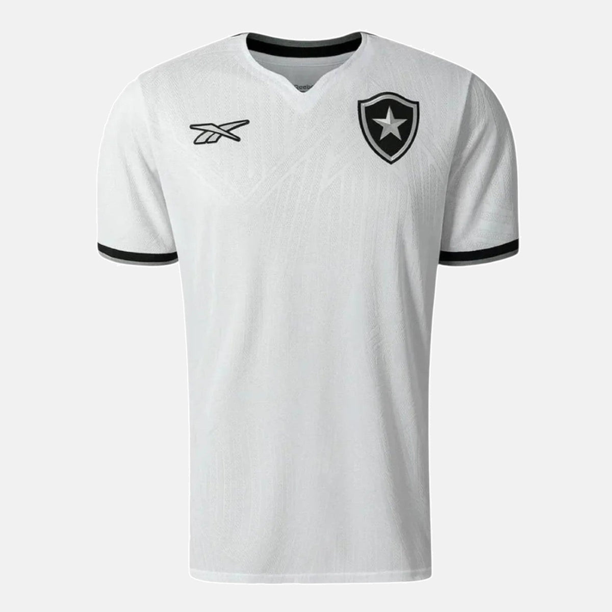 Third 24/25 Men's Jersey