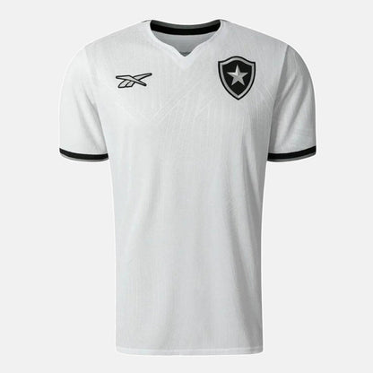 Third 24/25 Men's Jersey