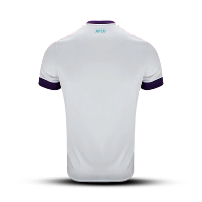 Third 24/25 Men's Jersey