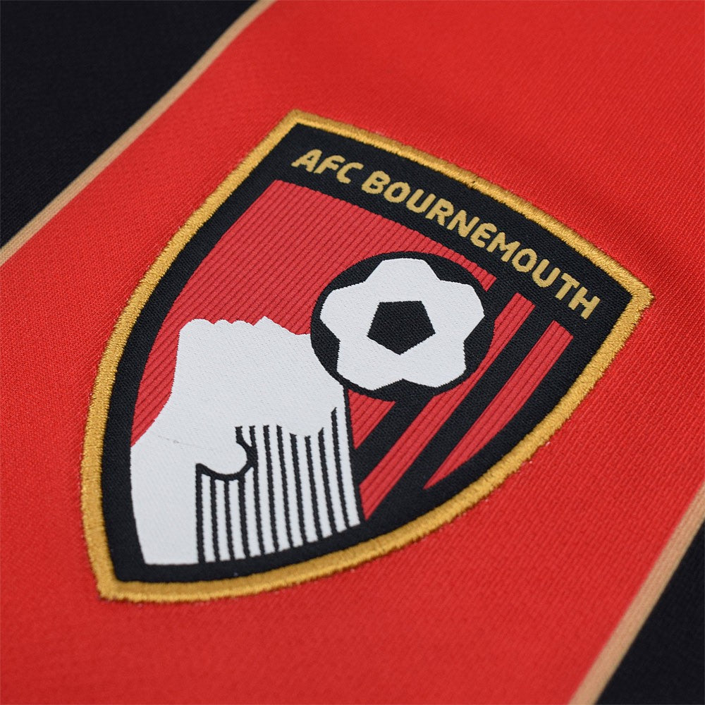 Home 24/25 Men's Jersey