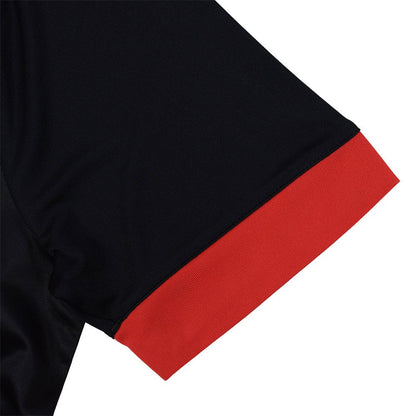 Home 24/25 Men's Jersey