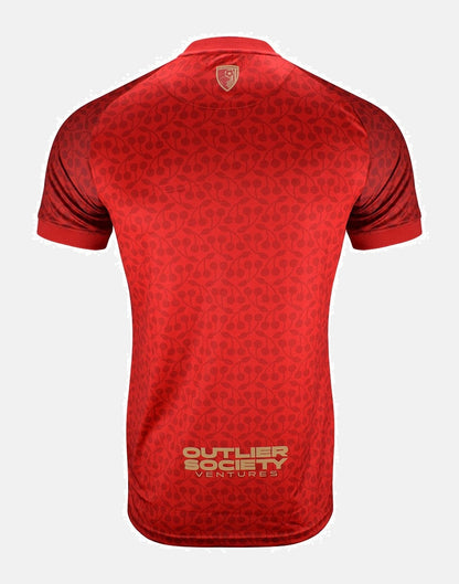Pre Match 24/25 Men's Jersey