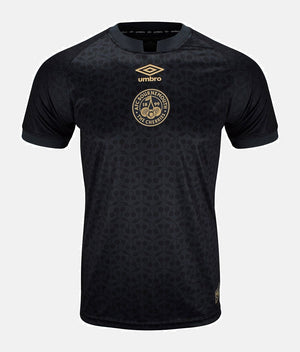 Pre Match 24/25 Men's Jersey