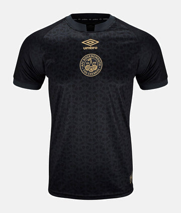 Pre Match 24/25 Men's Jersey