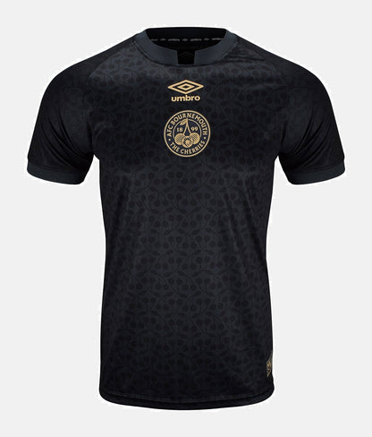 Pre Match 24/25 Men's Jersey