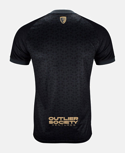 Pre Match 24/25 Men's Jersey