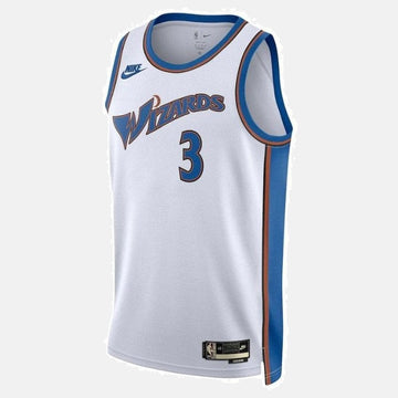 Jersey 23 Men's