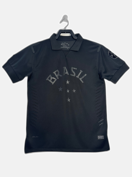 Retro-Trikot 13/14 Herren