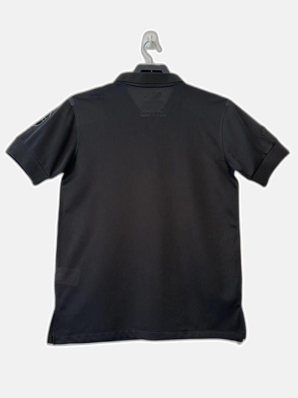 Retro Jersey 13/14 Men's