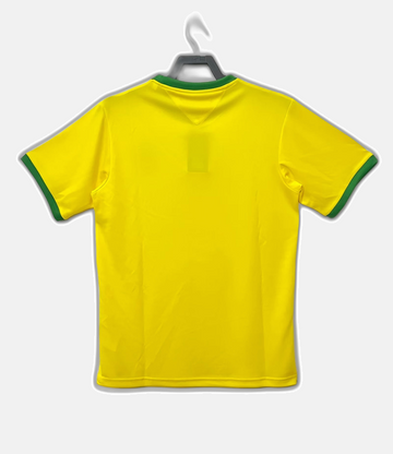 Retro Home 70 Men's Jersey