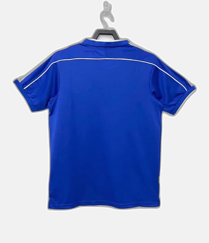 Retro Away 98 Men's Jersey