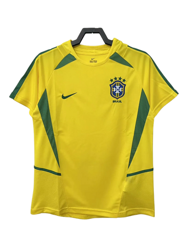 Retro Home 02 Men's Jersey