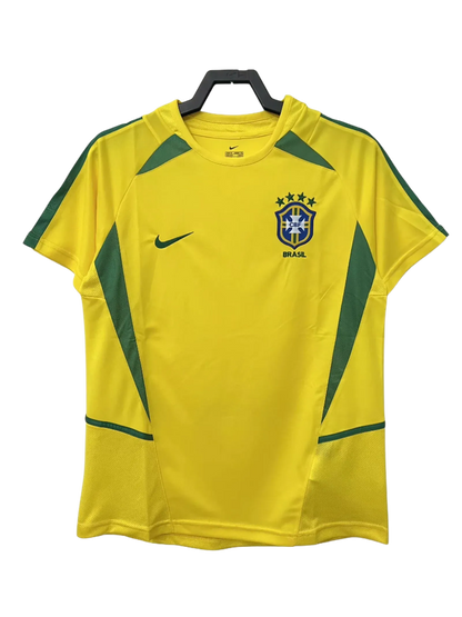 Retro Home 02 Men's Jersey