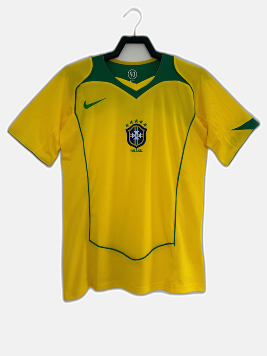 Retro Home 04 Herren-Trikot