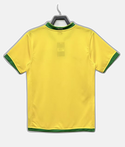 Retro Home 06 Men's Jersey
