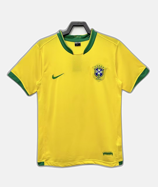 Retro-Heimtrikot 06 Herren