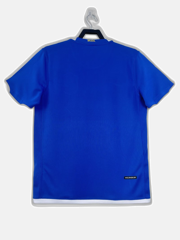 Retro Away 06 Men's Jersey