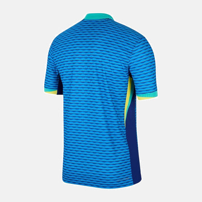 Away 24/25 Men's Jersey