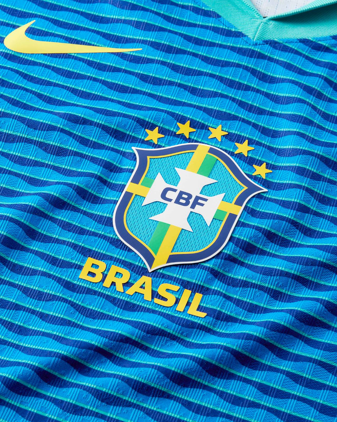 Away 24/25 Men's Jersey