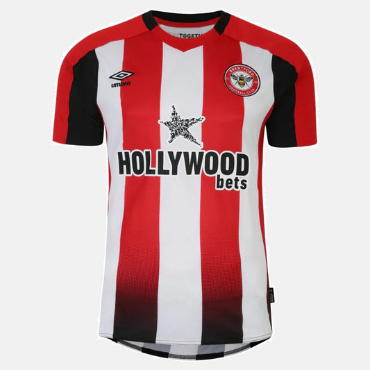 Heimtrikot Herren 24/25