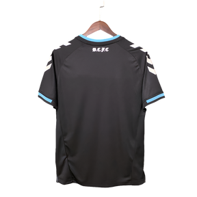 Bristol City 21/22 I Home Jersey - Fan Version