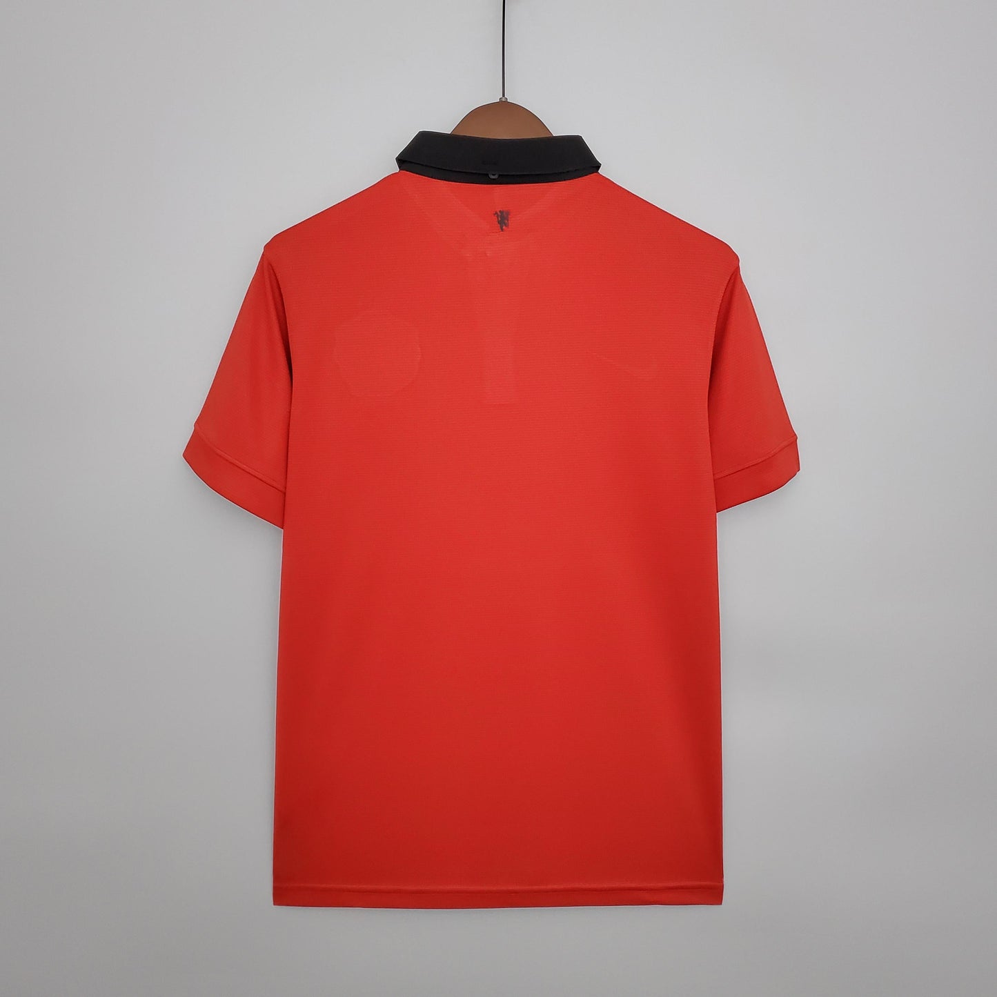 Retro Home 13/14 Men's Jersey