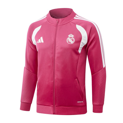 Tracksuit 26/27