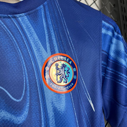 Home 24/25 Women's Jersey
