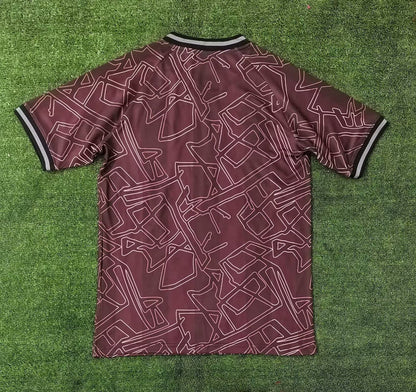 Home 24/25 Men's Jersey