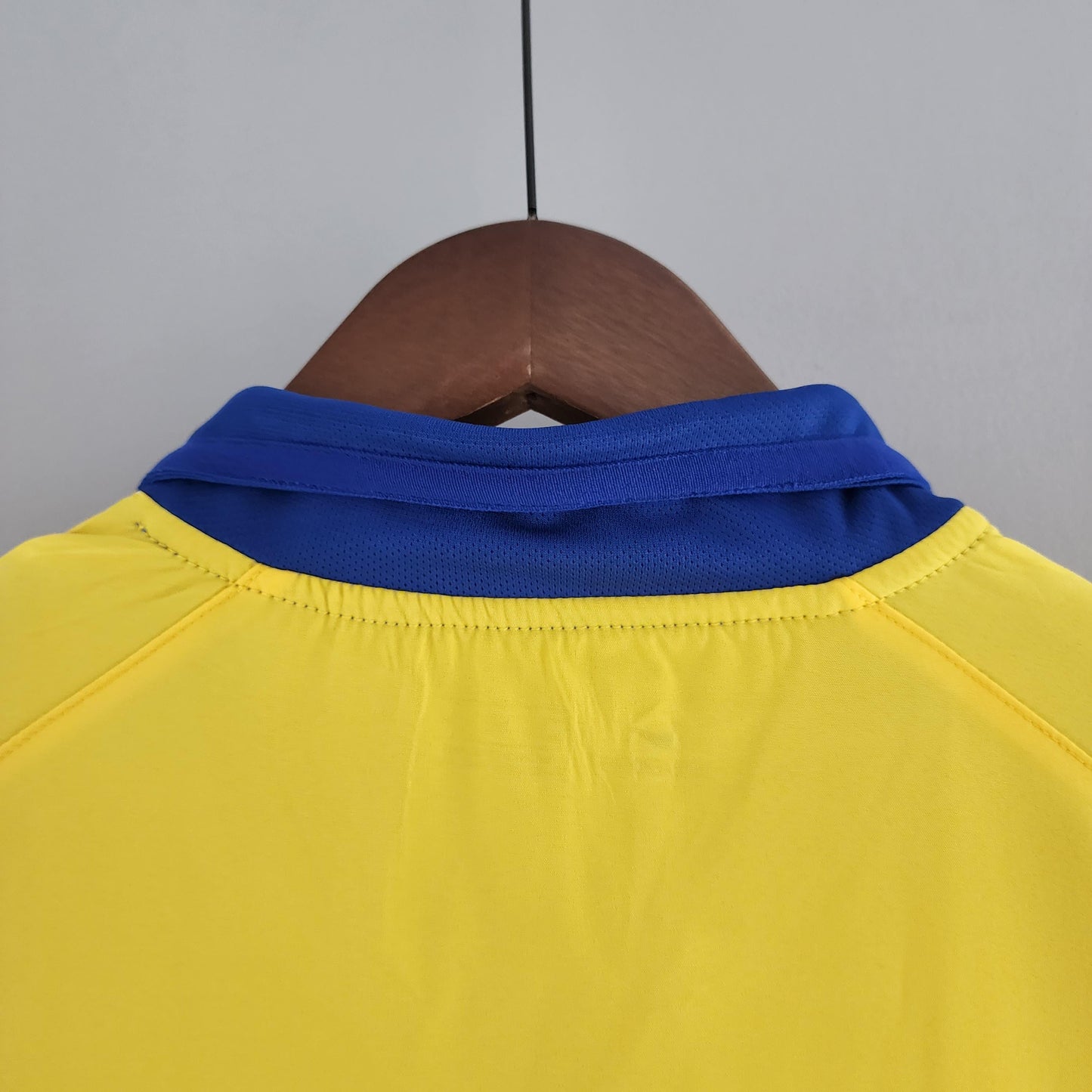 Retro Away 03/05 Men's Jersey