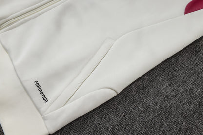 Tracksuit 26/27